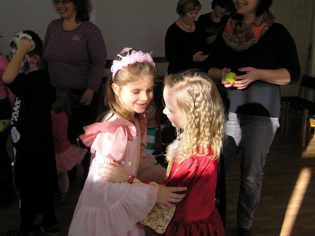 p2080034